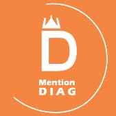 Mentiondiag logo